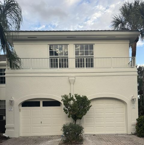 5100 Lake Catalina Drive C Boca Raton FL 33496
