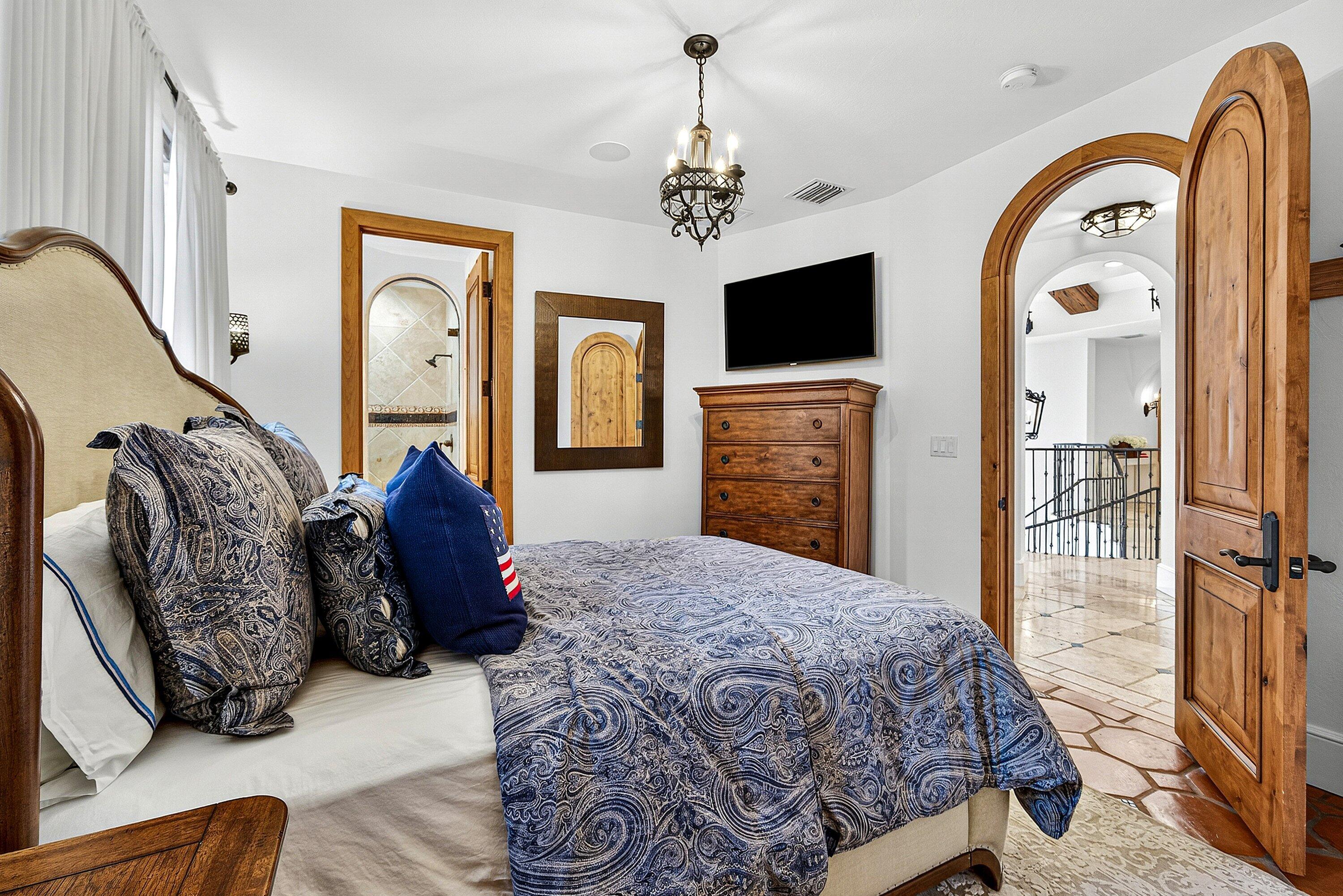 GOLDEN HARBOUR SEC 5 - Residential