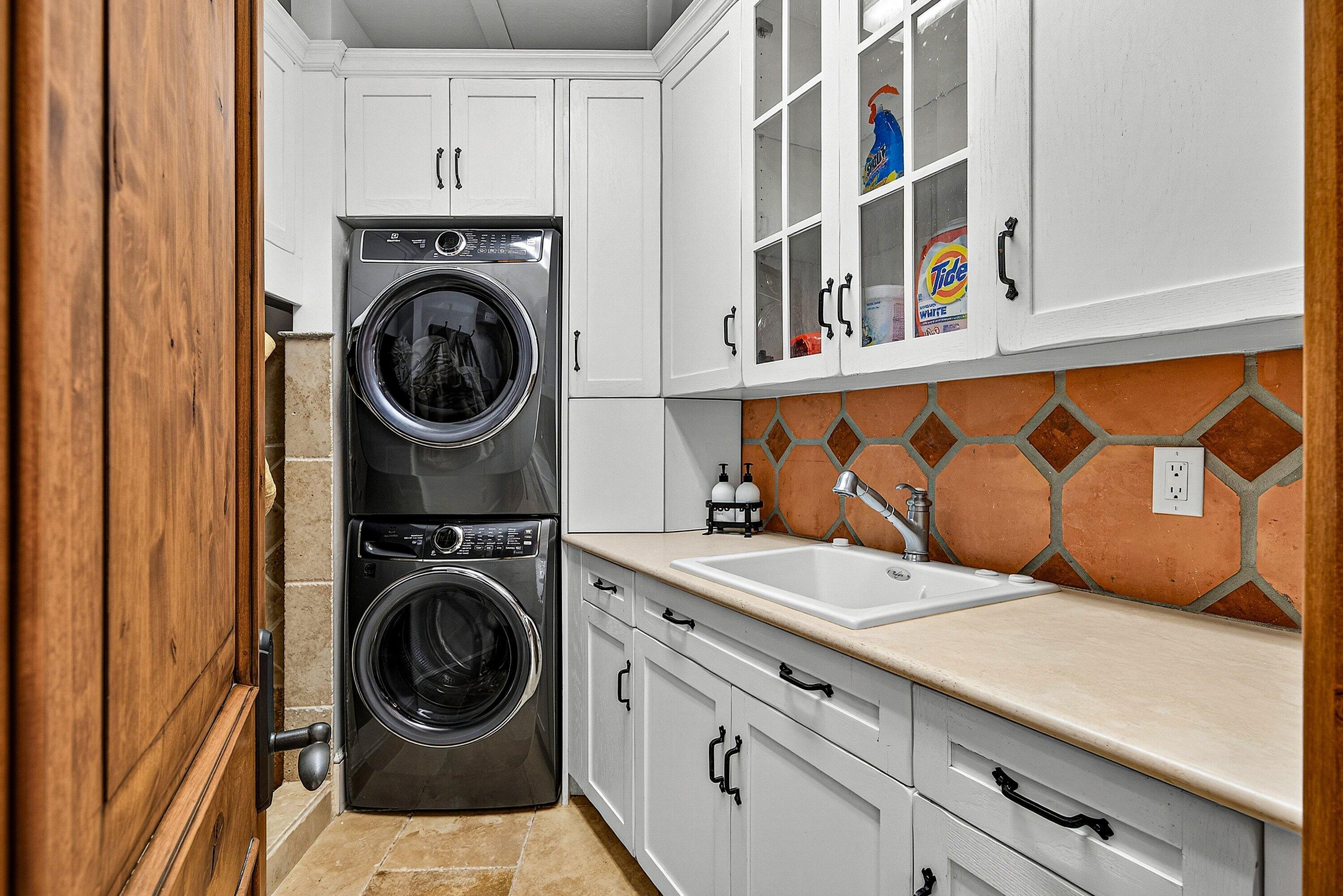 GOLDEN HARBOUR SEC 5 - Residential