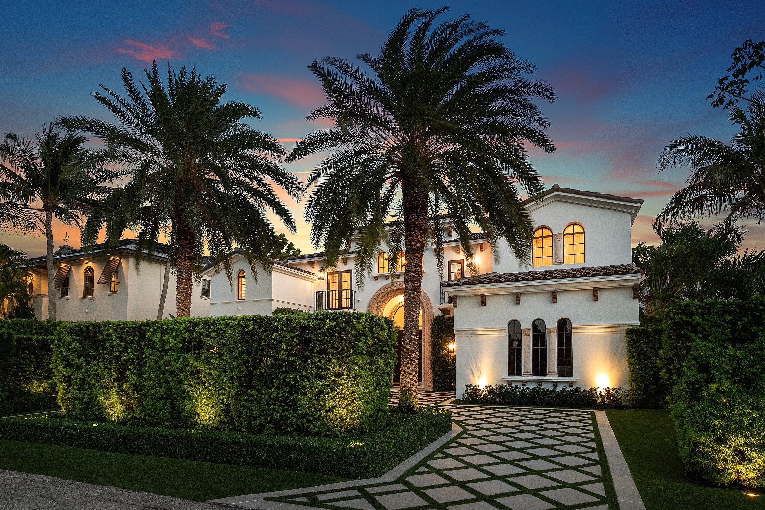 GOLDEN HARBOUR SEC 5 - Residential