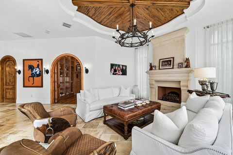Tiny photo for 520 NE Waterway Lane, Boca Raton, FL 33432 (MLS # B26010942)