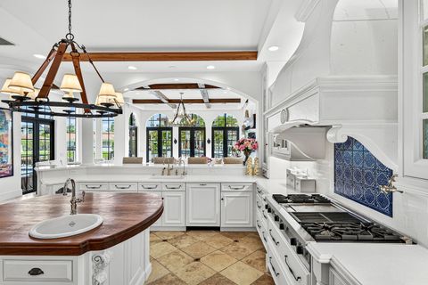 Tiny photo for 520 NE Waterway Lane, Boca Raton, FL 33432 (MLS # B26010942)