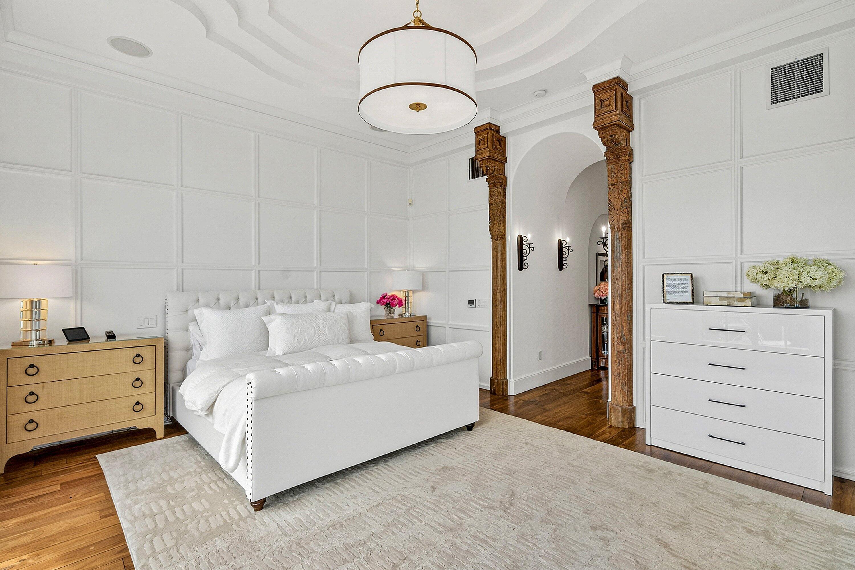 GOLDEN HARBOUR SEC 5 - Residential