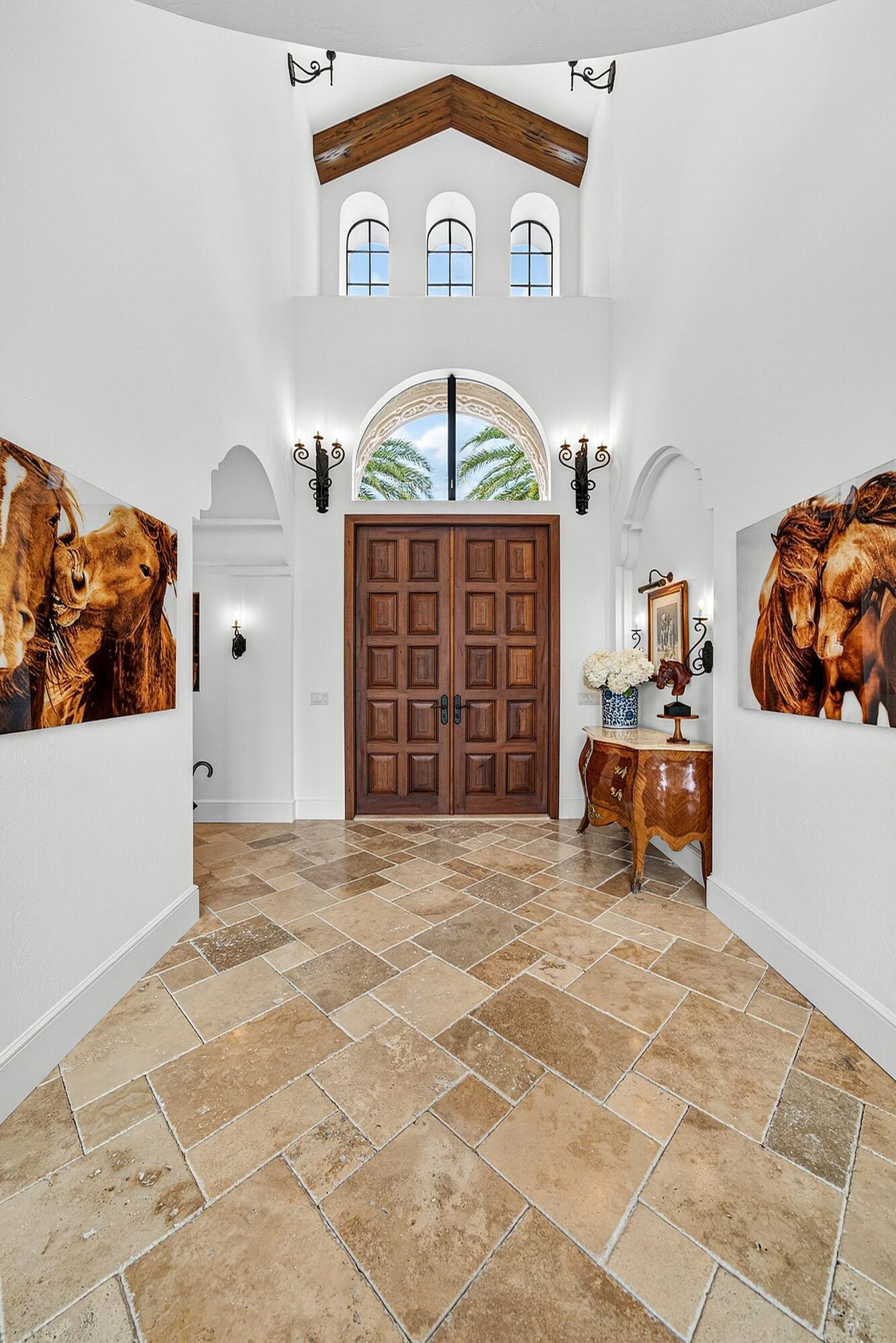 GOLDEN HARBOUR SEC 5 - Residential