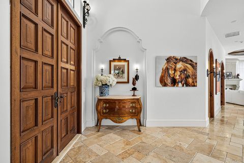 Tiny photo for 520 NE Waterway Lane, Boca Raton, FL 33432 (MLS # B26010942)