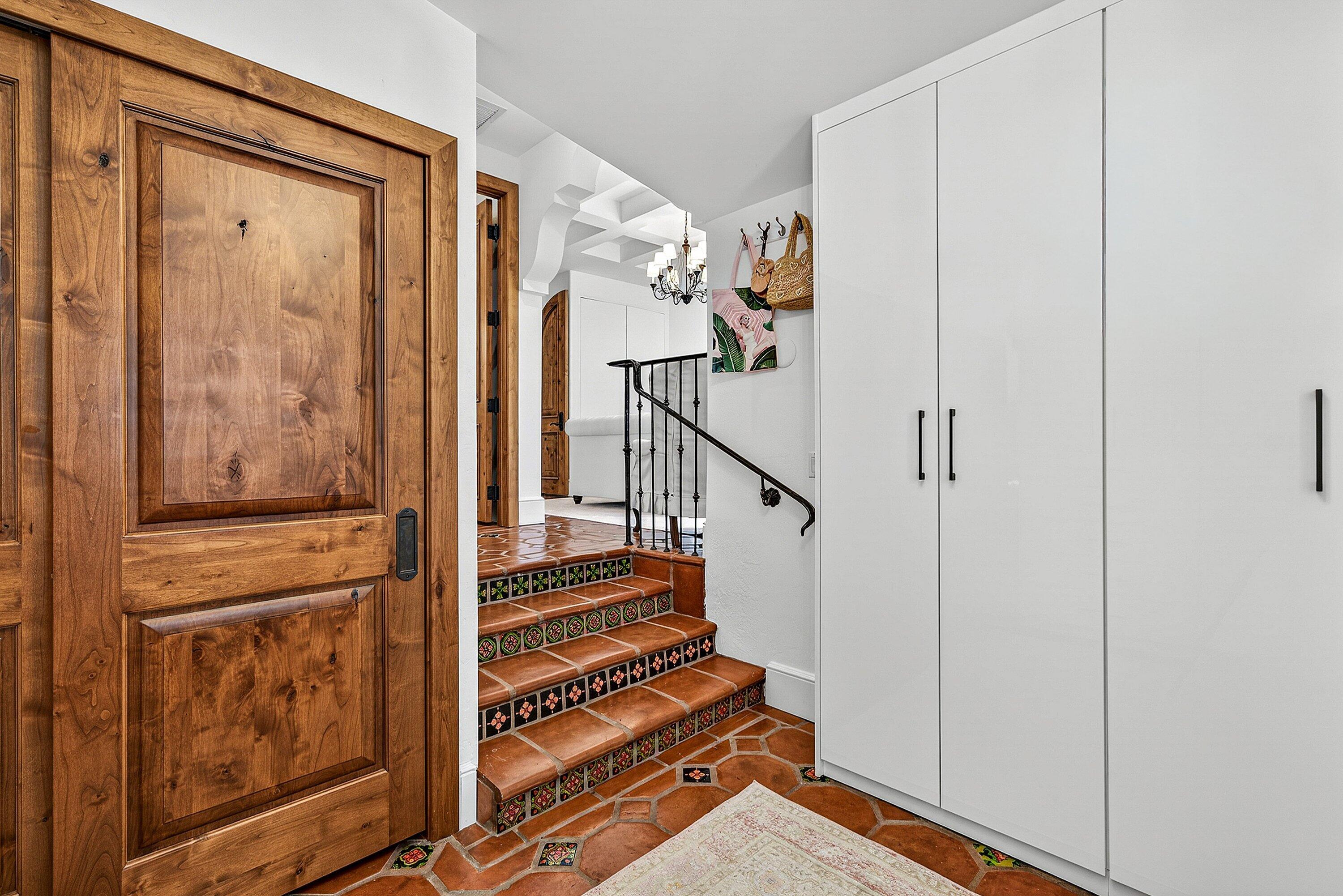 GOLDEN HARBOUR SEC 5 - Residential