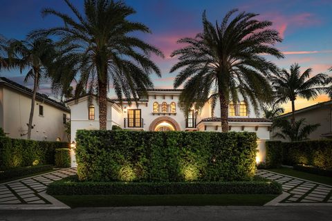 Tiny photo for 520 NE Waterway Lane, Boca Raton, FL 33432 (MLS # B26010942)
