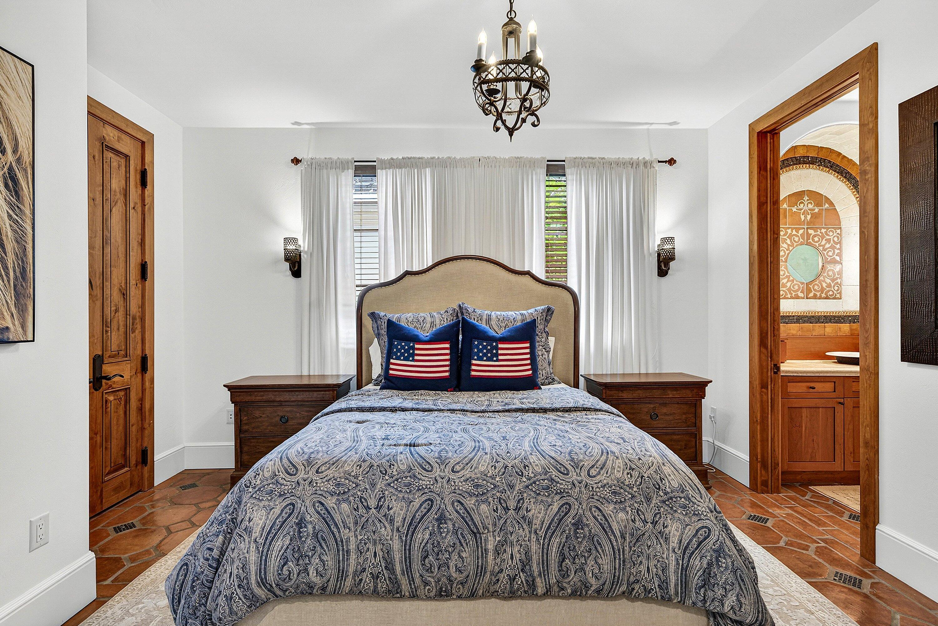 GOLDEN HARBOUR SEC 5 - Residential