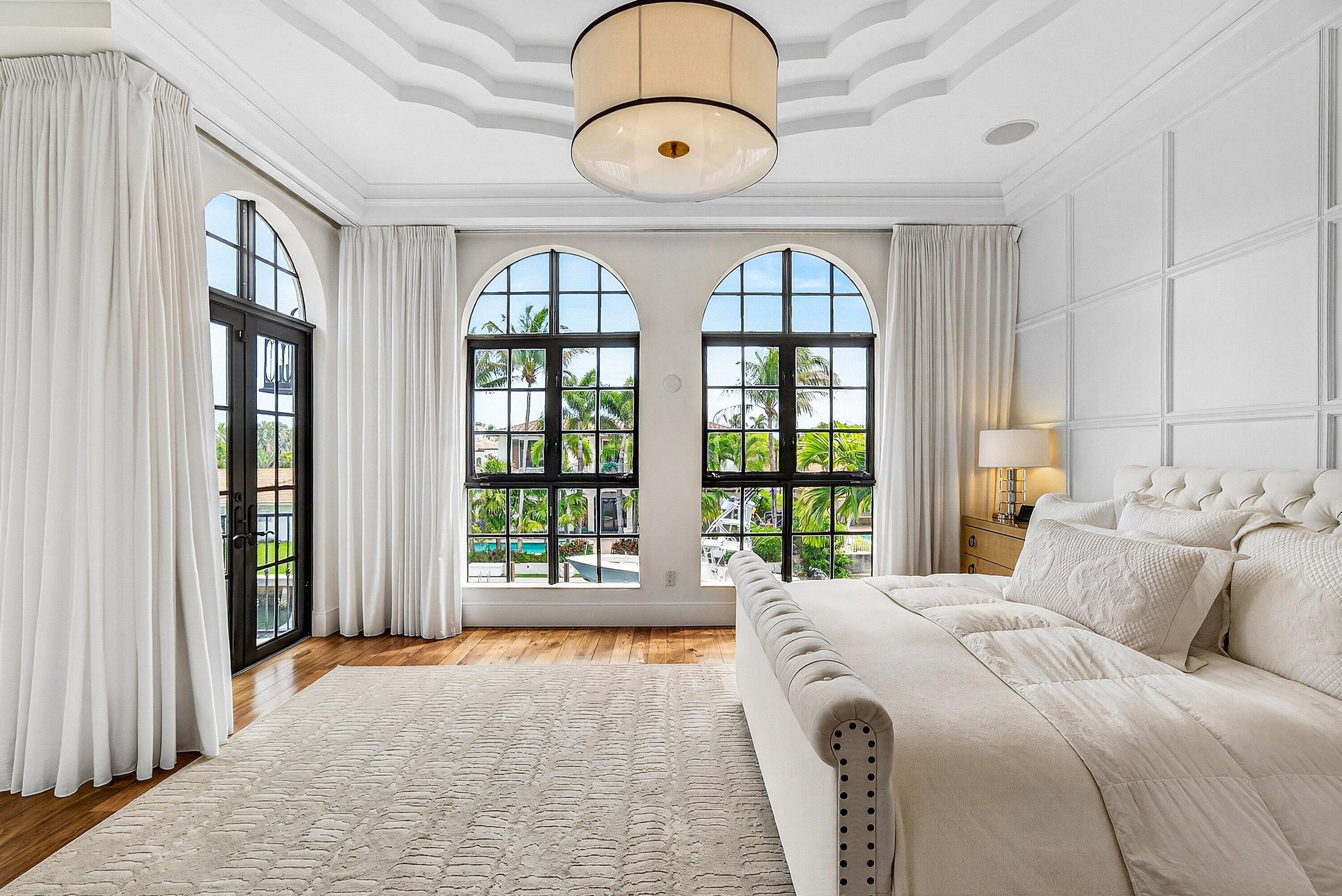 GOLDEN HARBOUR SEC 5 - Residential