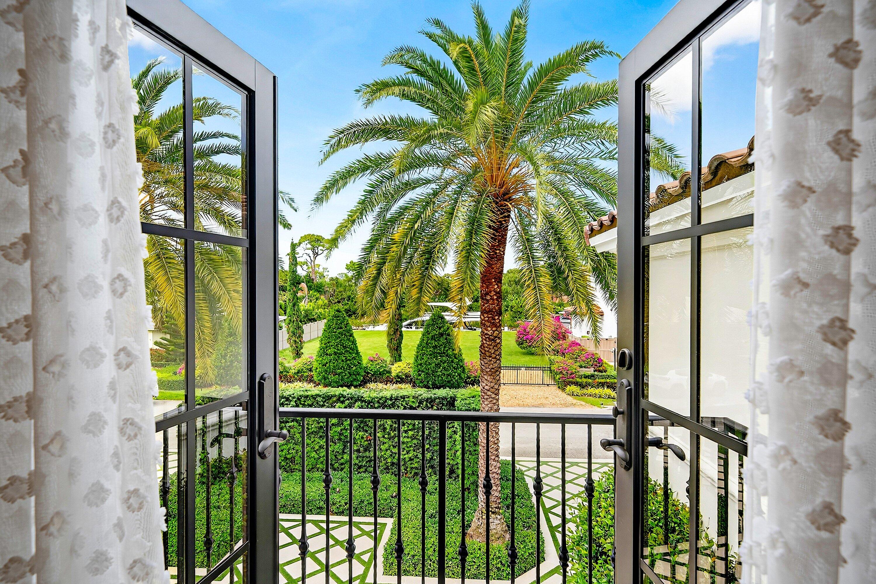 GOLDEN HARBOUR SEC 5 - Residential