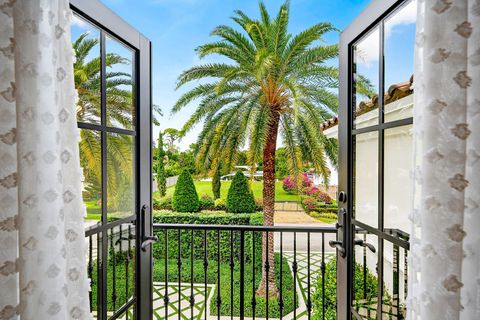 Tiny photo for 520 NE Waterway Lane, Boca Raton, FL 33432 (MLS # B26010942)