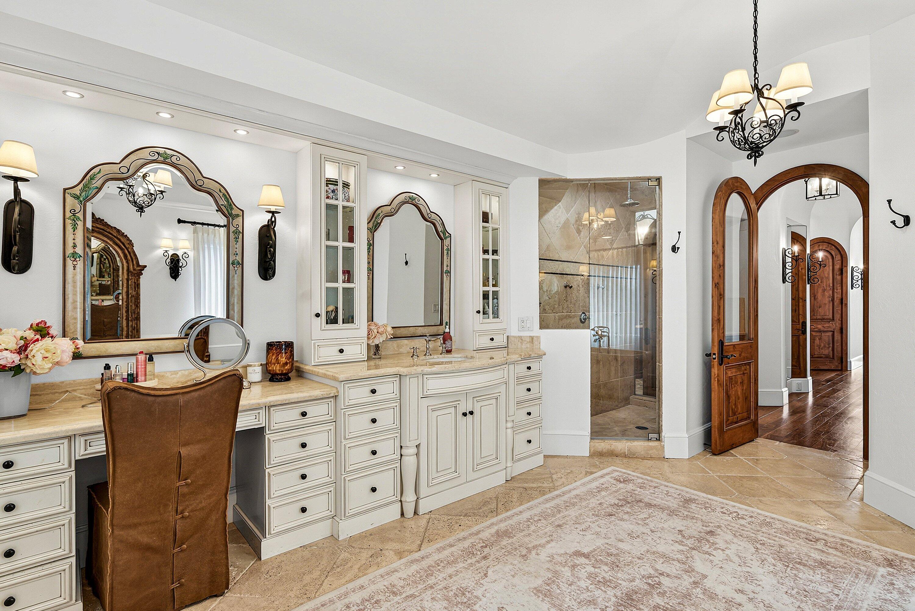 GOLDEN HARBOUR SEC 5 - Residential