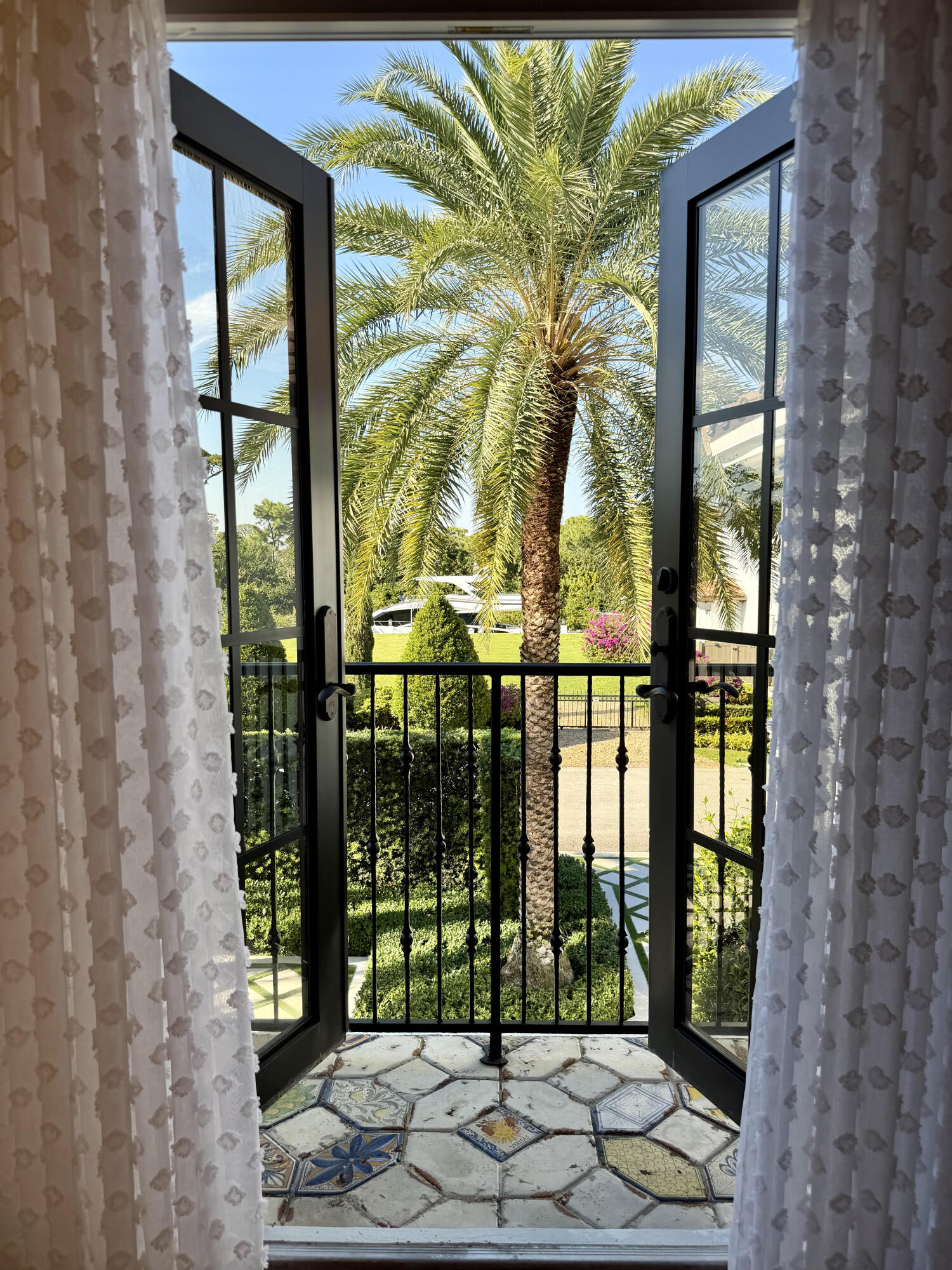 GOLDEN HARBOUR SEC 5 - Residential