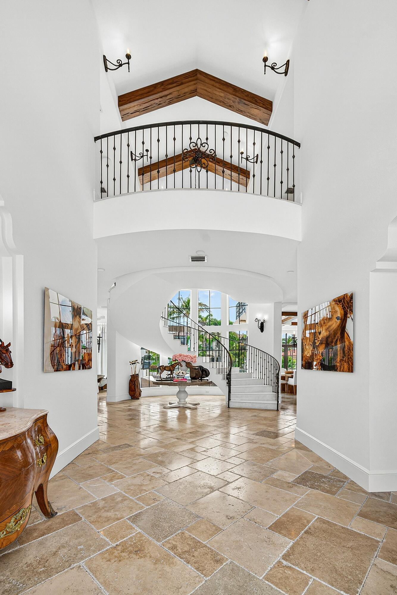 GOLDEN HARBOUR SEC 5 - Residential