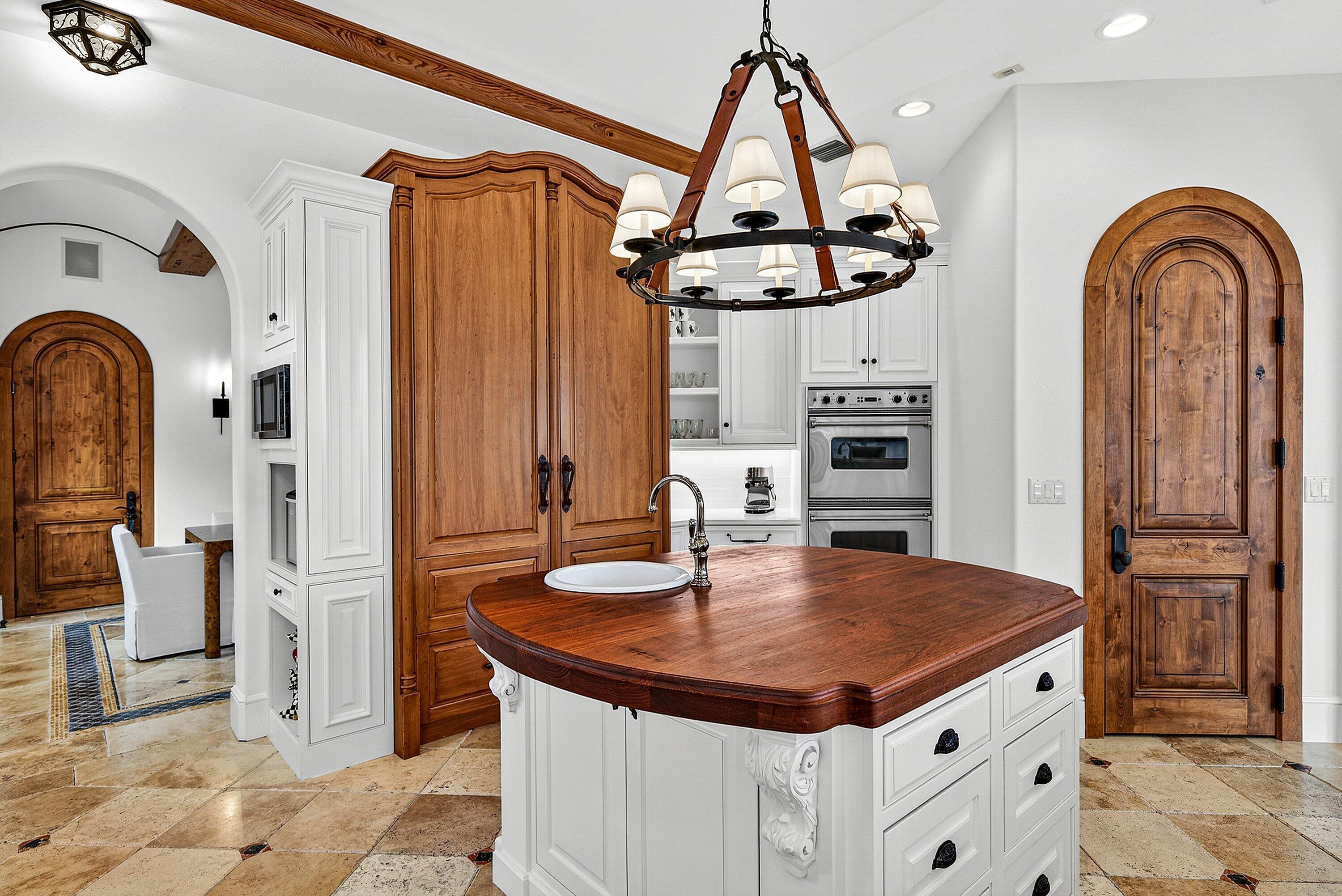 GOLDEN HARBOUR SEC 5 - Residential