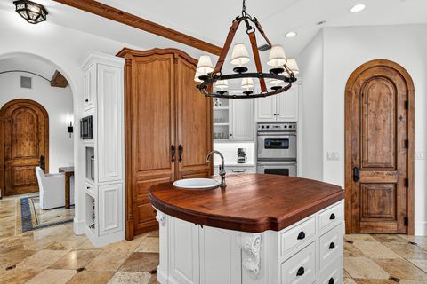 Tiny photo for 520 NE Waterway Lane, Boca Raton, FL 33432 (MLS # B26010942)
