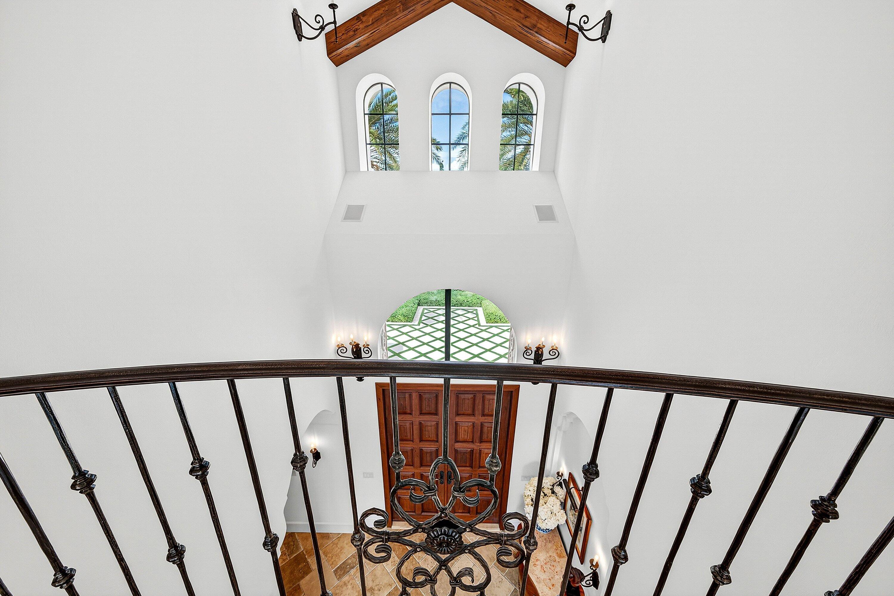 GOLDEN HARBOUR SEC 5 - Residential