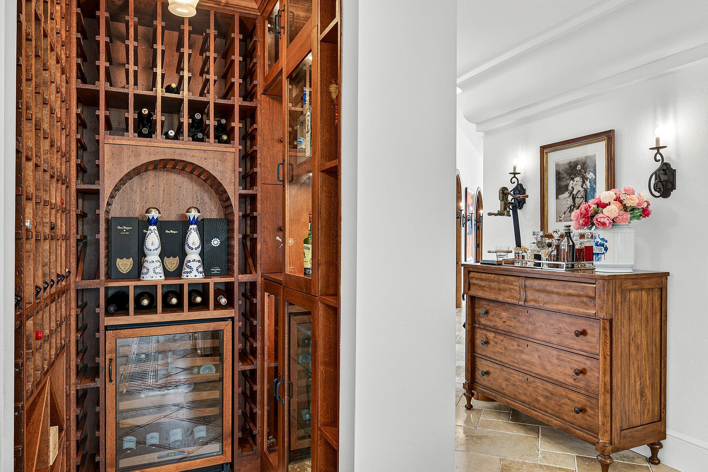 GOLDEN HARBOUR SEC 5 - Residential