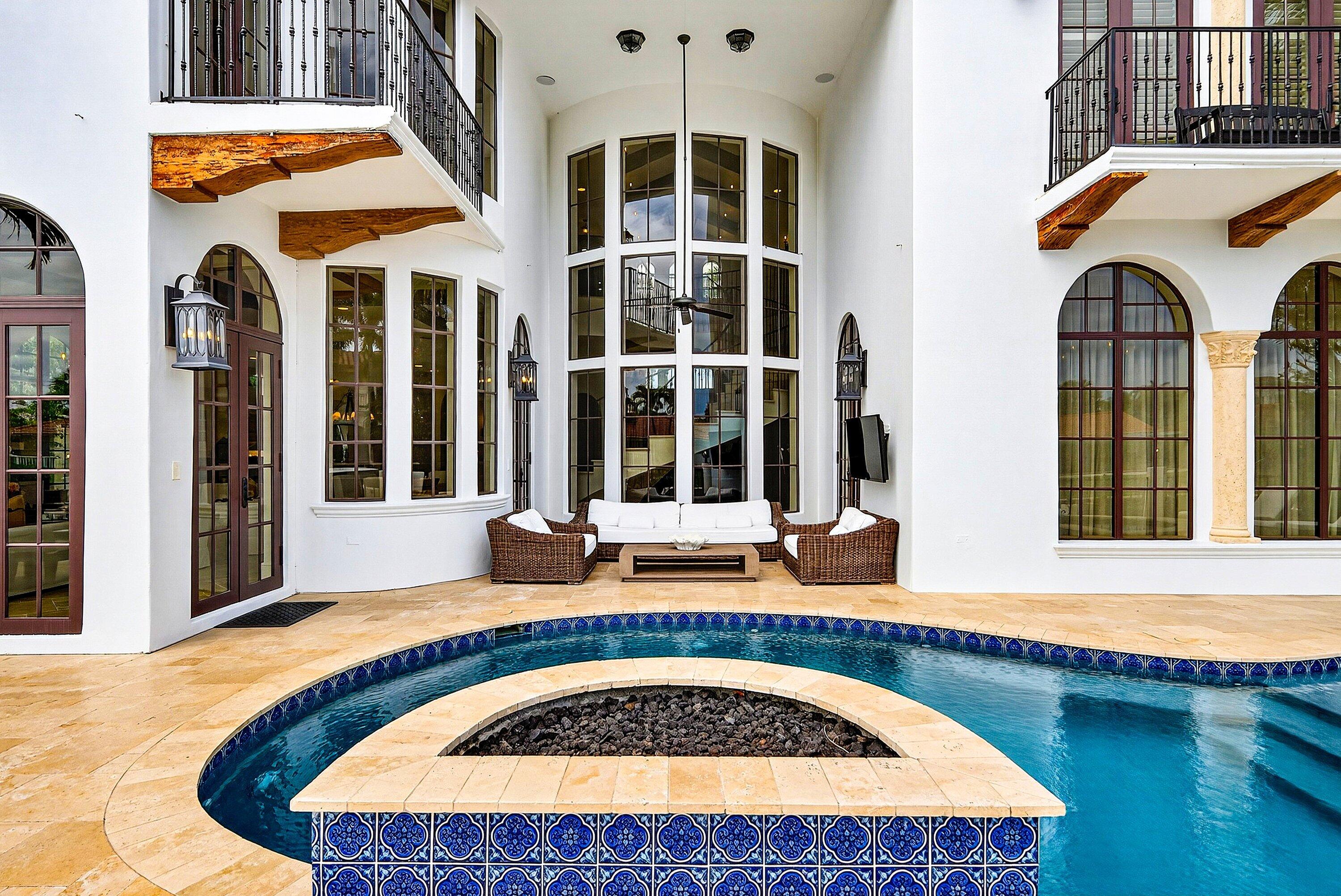 GOLDEN HARBOUR SEC 5 - Residential