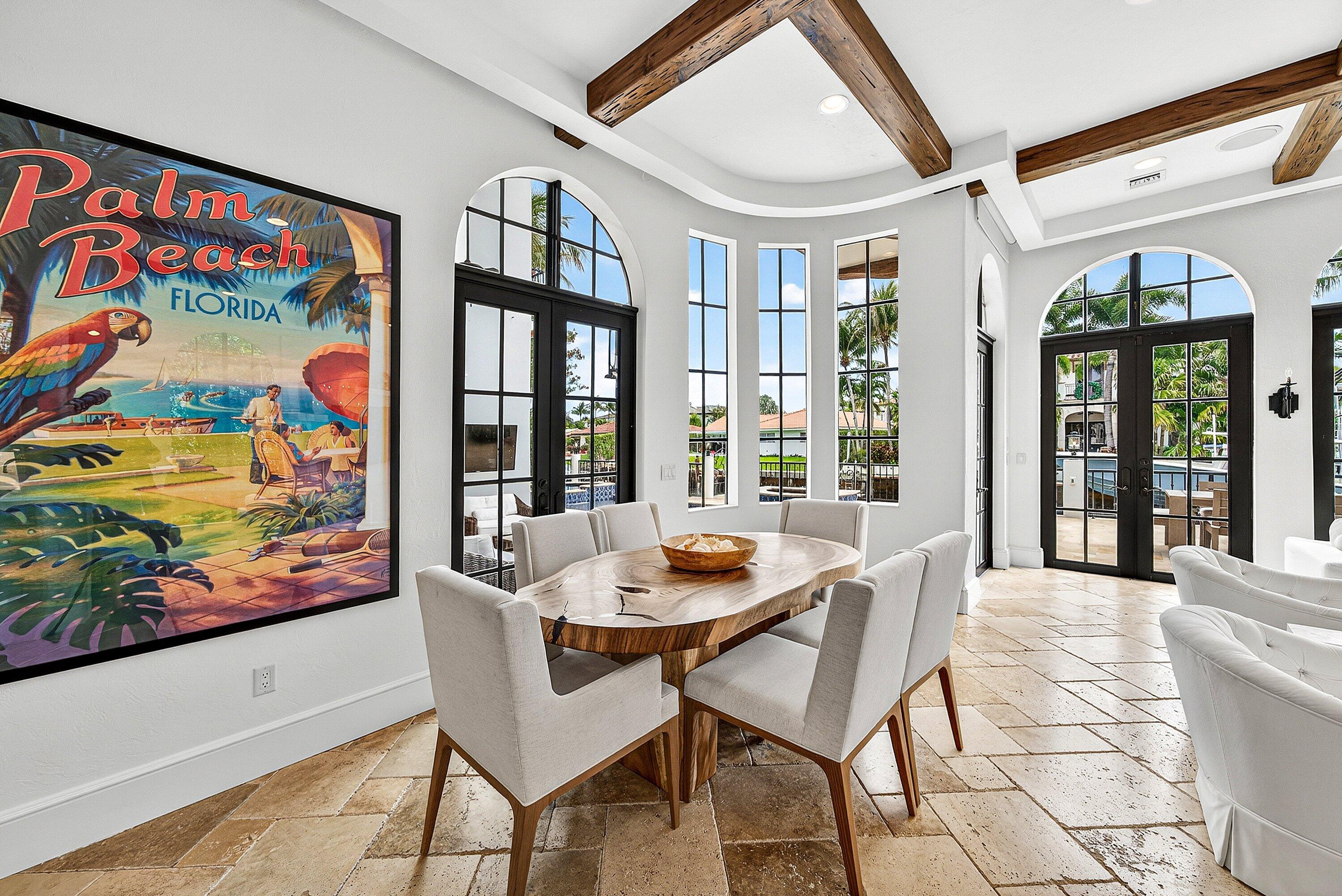 GOLDEN HARBOUR SEC 5 - Residential