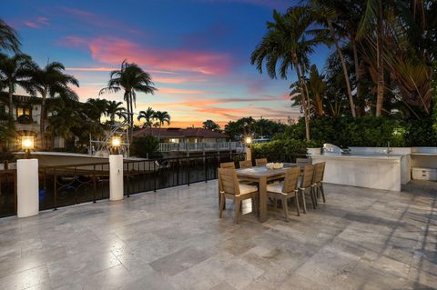 Tiny photo for 520 NE Waterway Lane, Boca Raton, FL 33432 (MLS # B26010942)