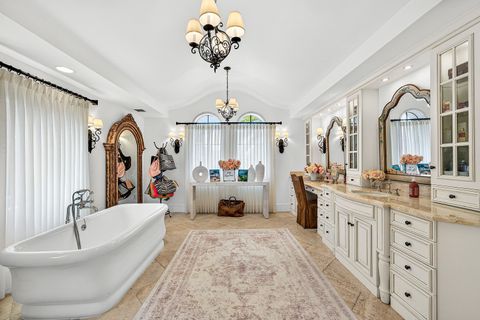 Tiny photo for 520 NE Waterway Lane, Boca Raton, FL 33432 (MLS # B26010942)