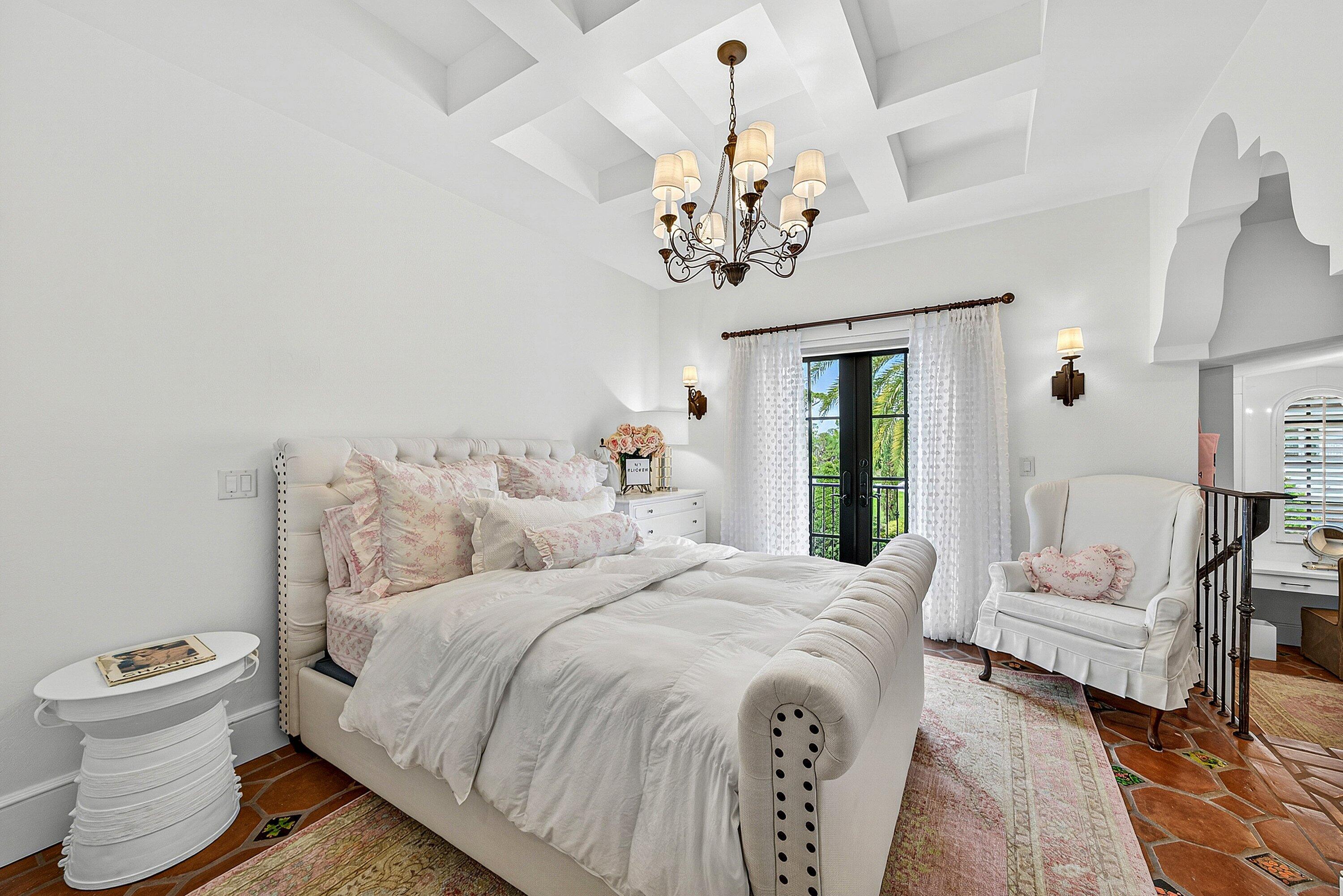 GOLDEN HARBOUR SEC 5 - Residential