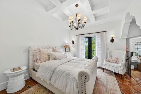 Tiny photo for 520 NE Waterway Lane, Boca Raton, FL 33432 (MLS # B26010942)