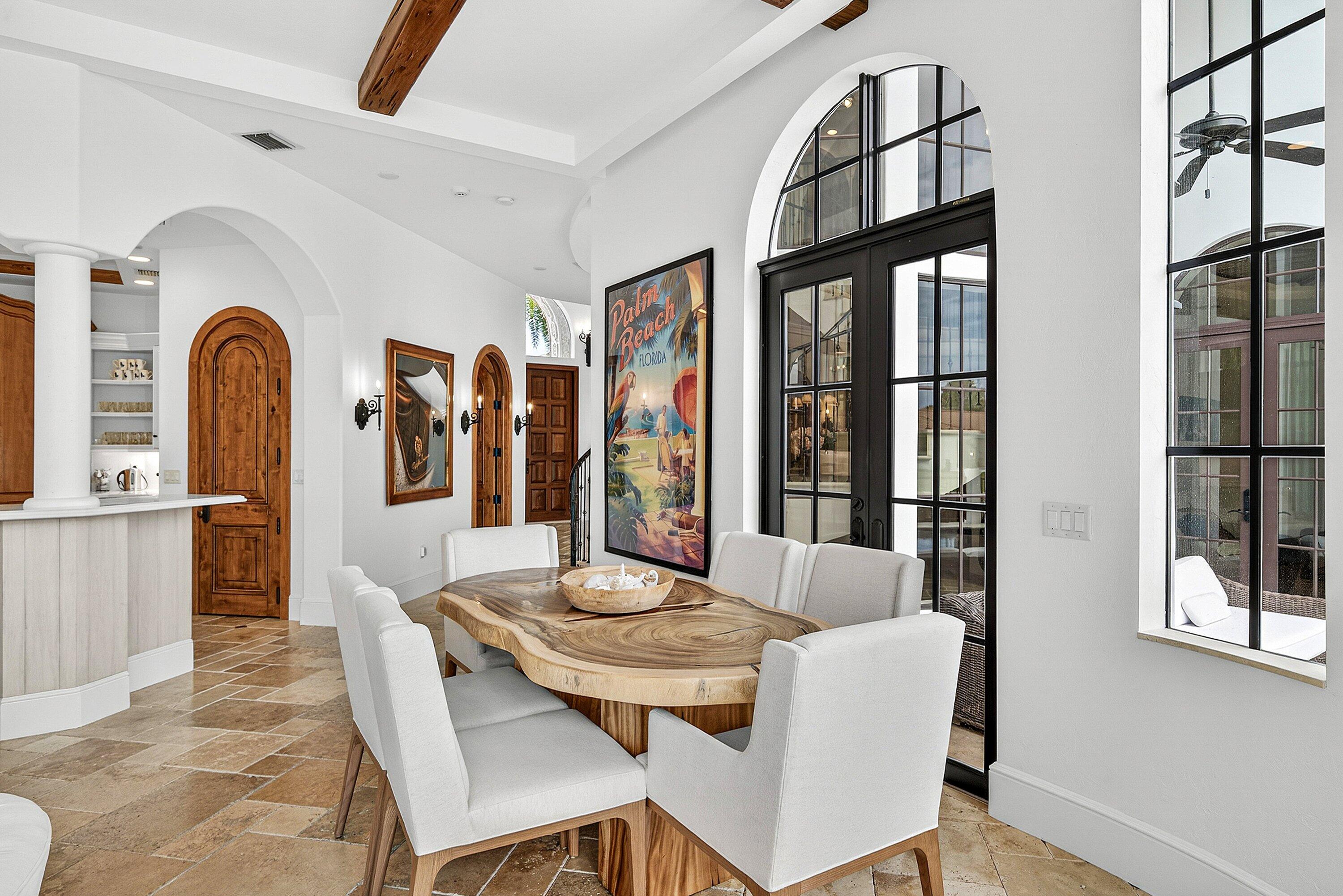 GOLDEN HARBOUR SEC 5 - Residential