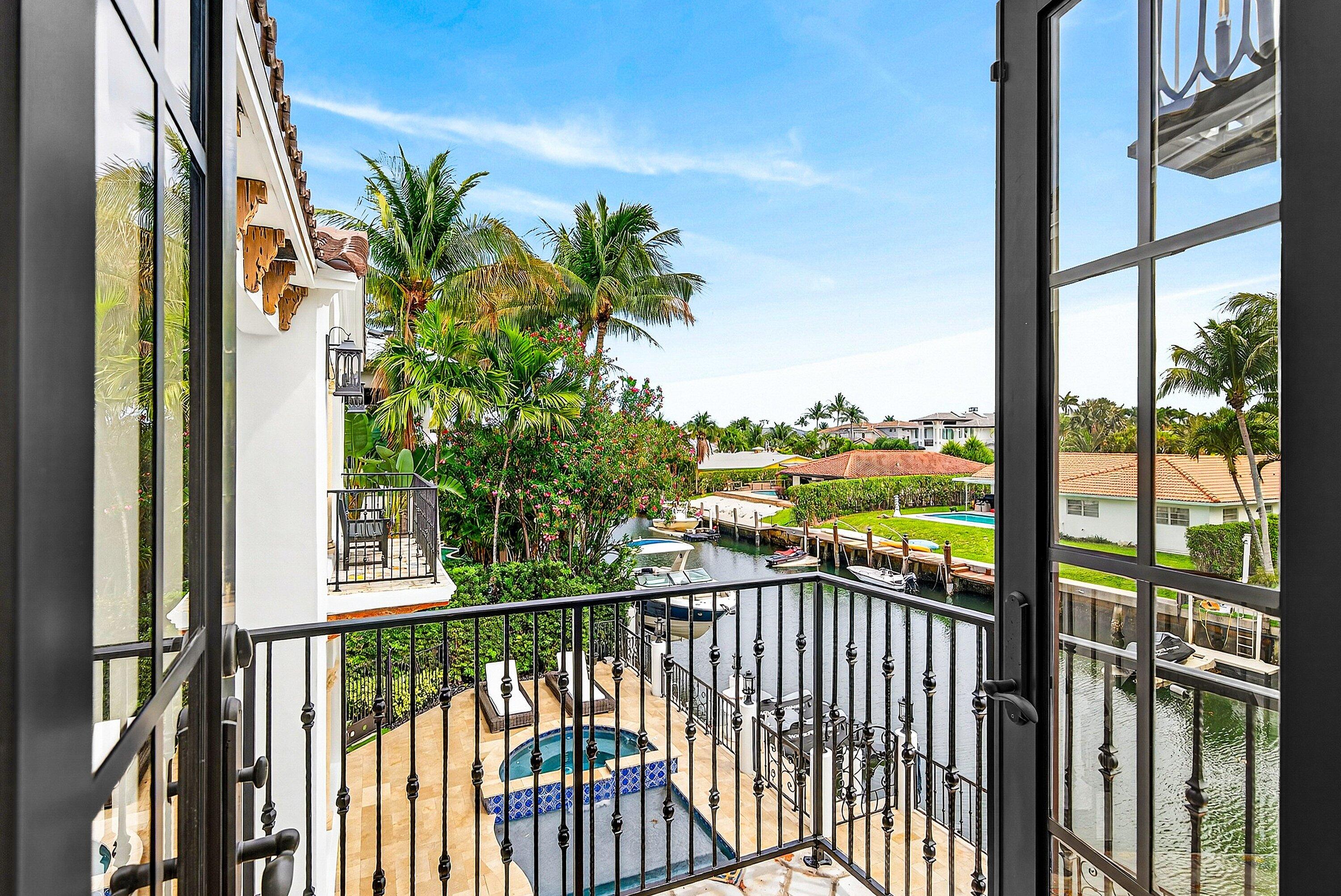 GOLDEN HARBOUR SEC 5 - Residential