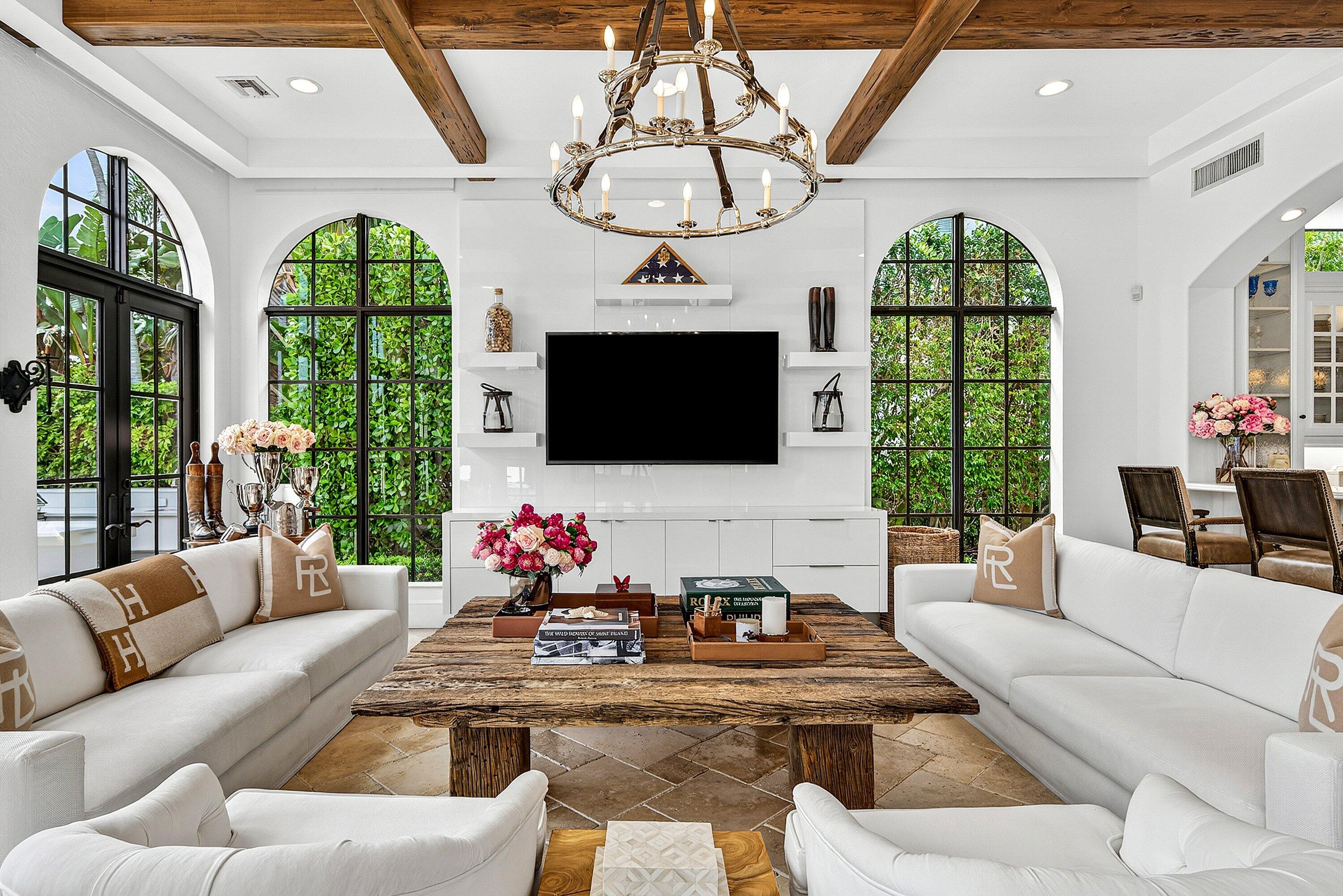 GOLDEN HARBOUR SEC 5 - Residential