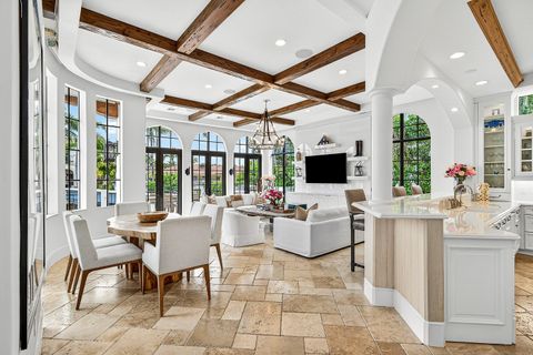 Tiny photo for 520 NE Waterway Lane, Boca Raton, FL 33432 (MLS # B26010942)