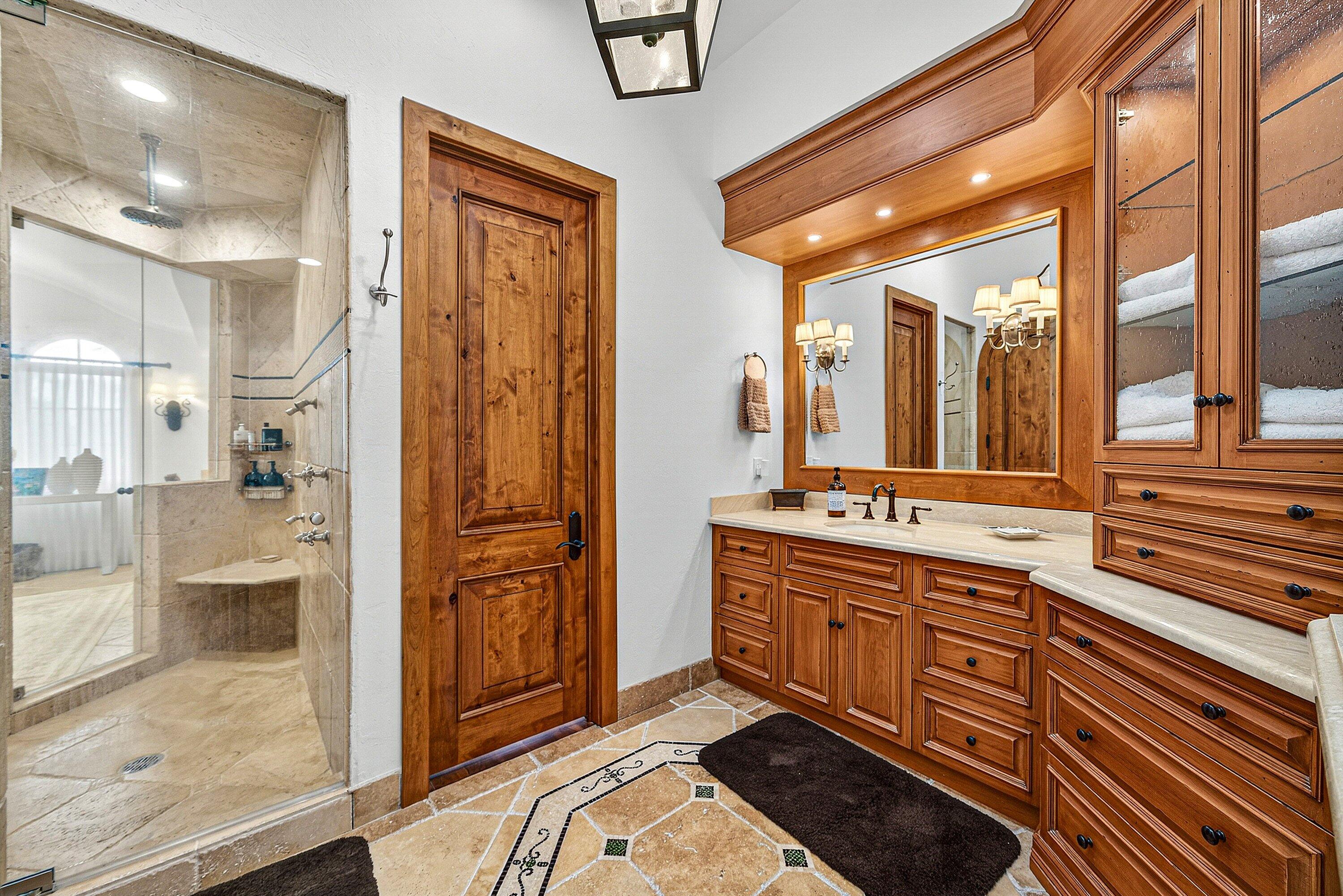 GOLDEN HARBOUR SEC 5 - Residential