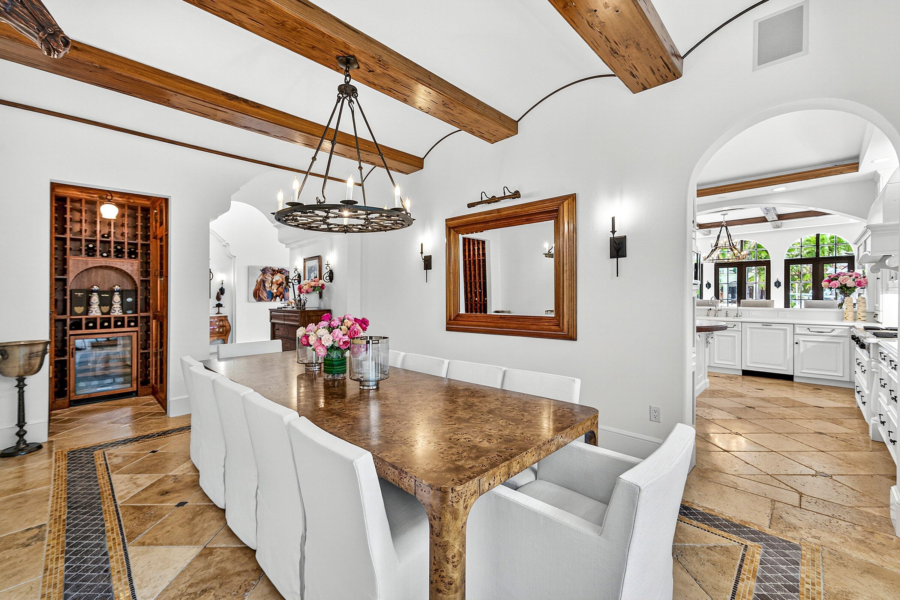 GOLDEN HARBOUR SEC 5 - Residential