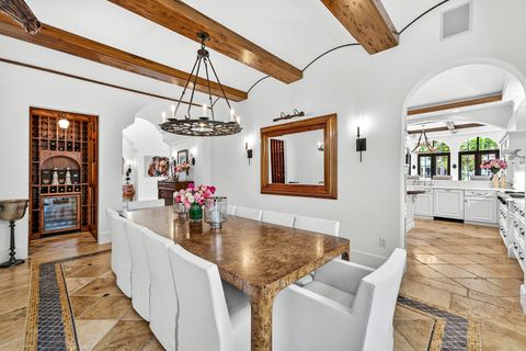 Tiny photo for 520 NE Waterway Lane, Boca Raton, FL 33432 (MLS # B26010942)