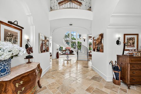 Tiny photo for 520 NE Waterway Lane, Boca Raton, FL 33432 (MLS # B26010942)