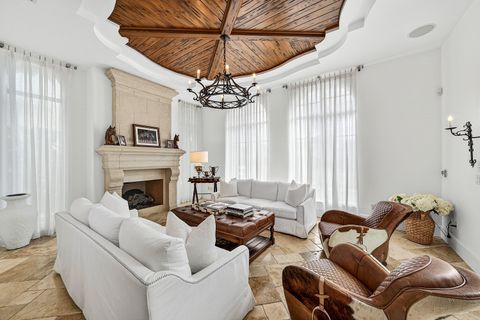 Tiny photo for 520 NE Waterway Lane, Boca Raton, FL 33432 (MLS # B26010942)