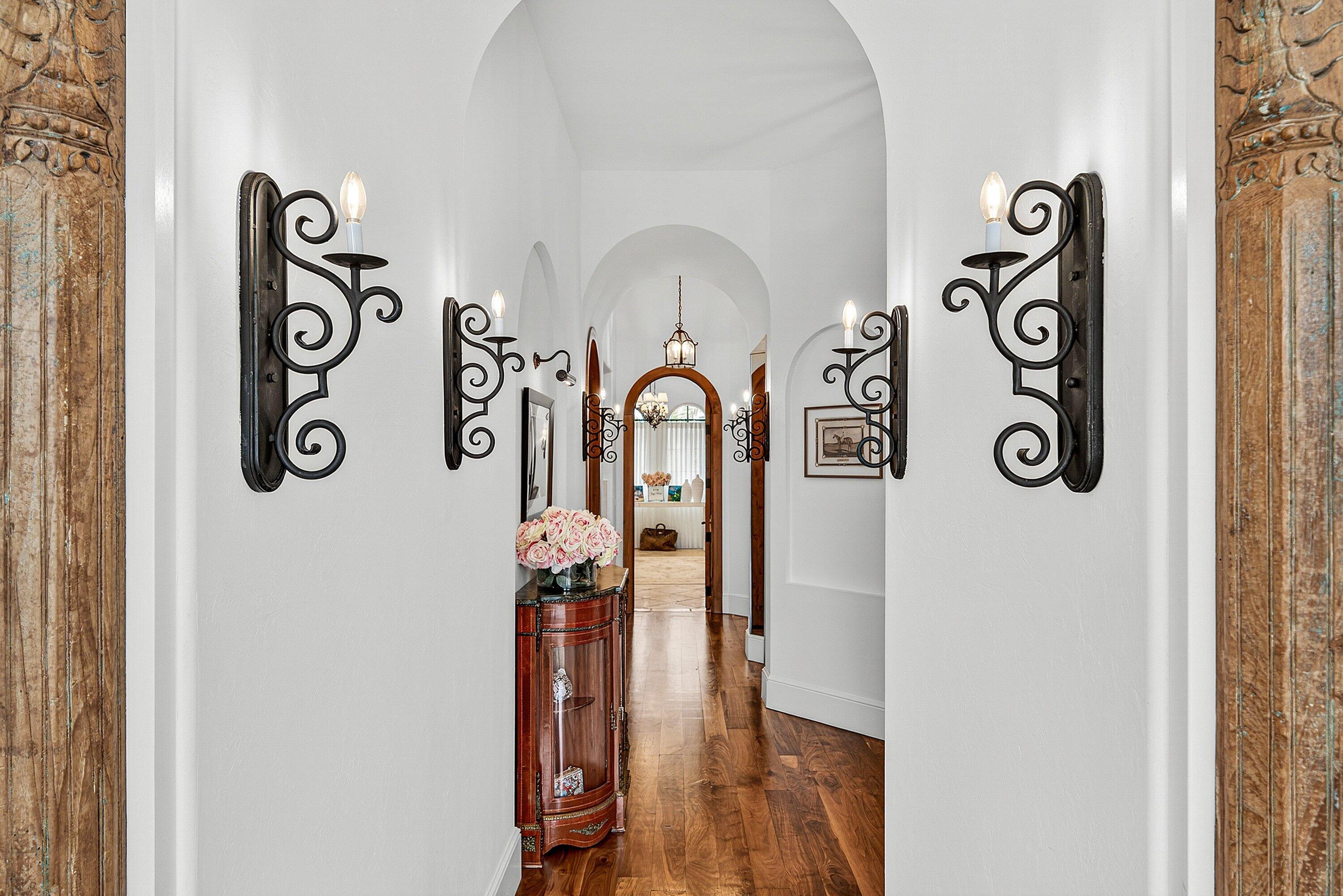 GOLDEN HARBOUR SEC 5 - Residential