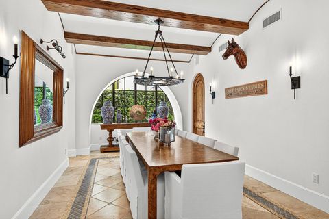 Tiny photo for 520 NE Waterway Lane, Boca Raton, FL 33432 (MLS # B26010942)