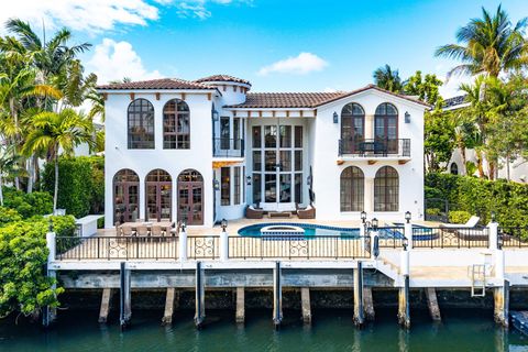 Tiny photo for 520 NE Waterway Lane, Boca Raton, FL 33432 (MLS # B26010942)