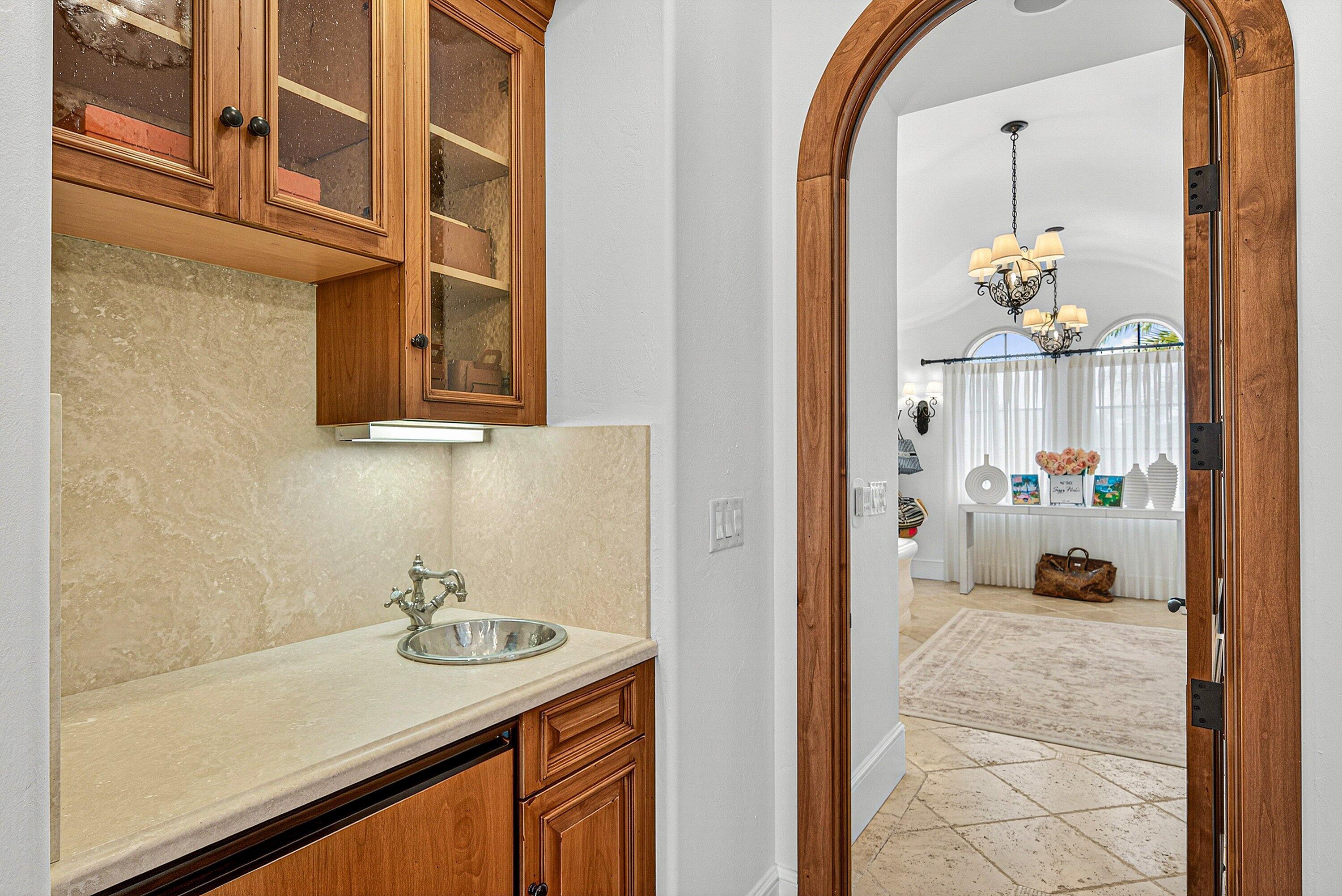 GOLDEN HARBOUR SEC 5 - Residential