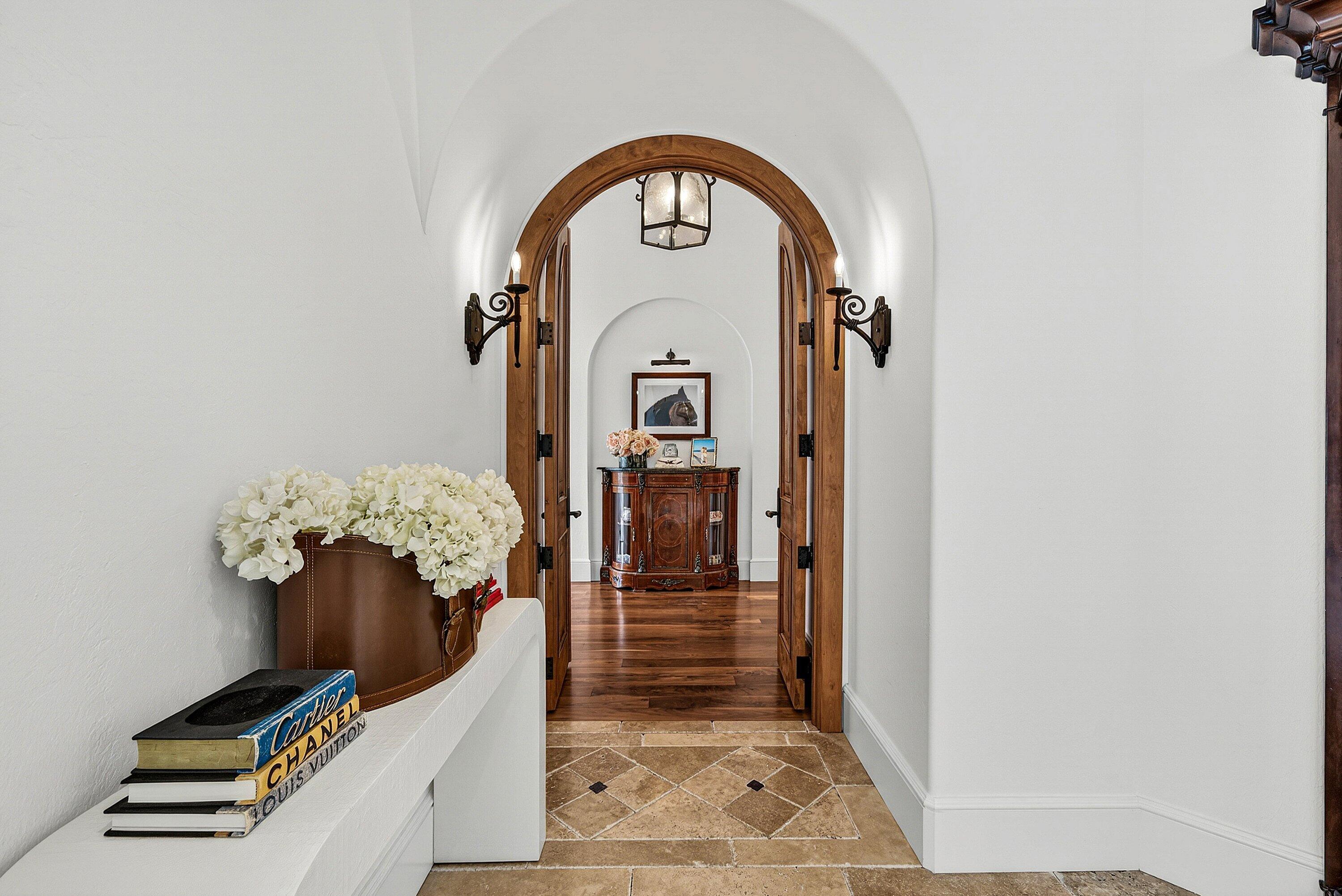 GOLDEN HARBOUR SEC 5 - Residential