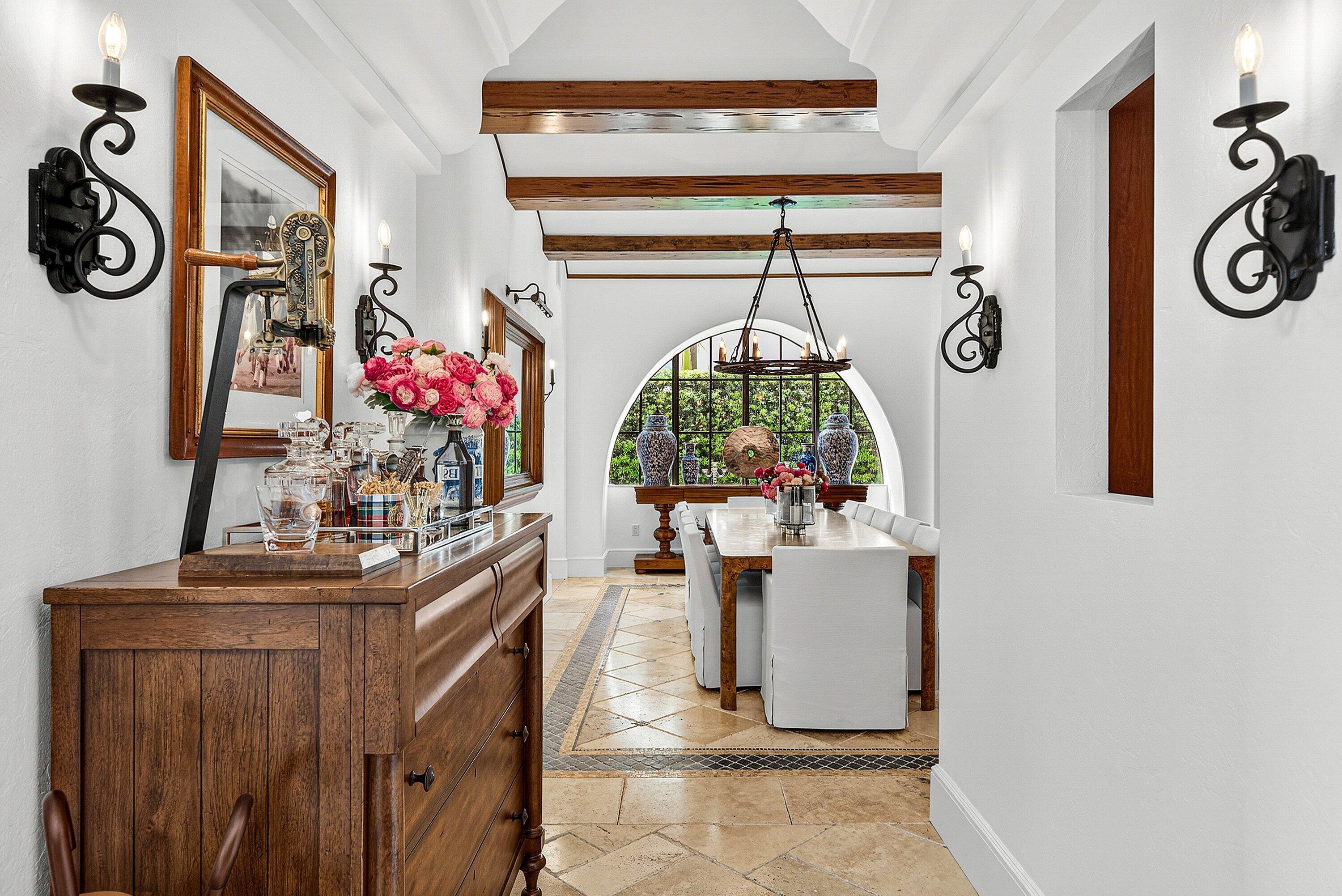 GOLDEN HARBOUR SEC 5 - Residential