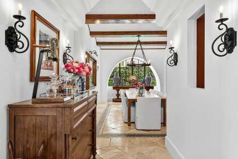 Tiny photo for 520 NE Waterway Lane, Boca Raton, FL 33432 (MLS # B26010942)