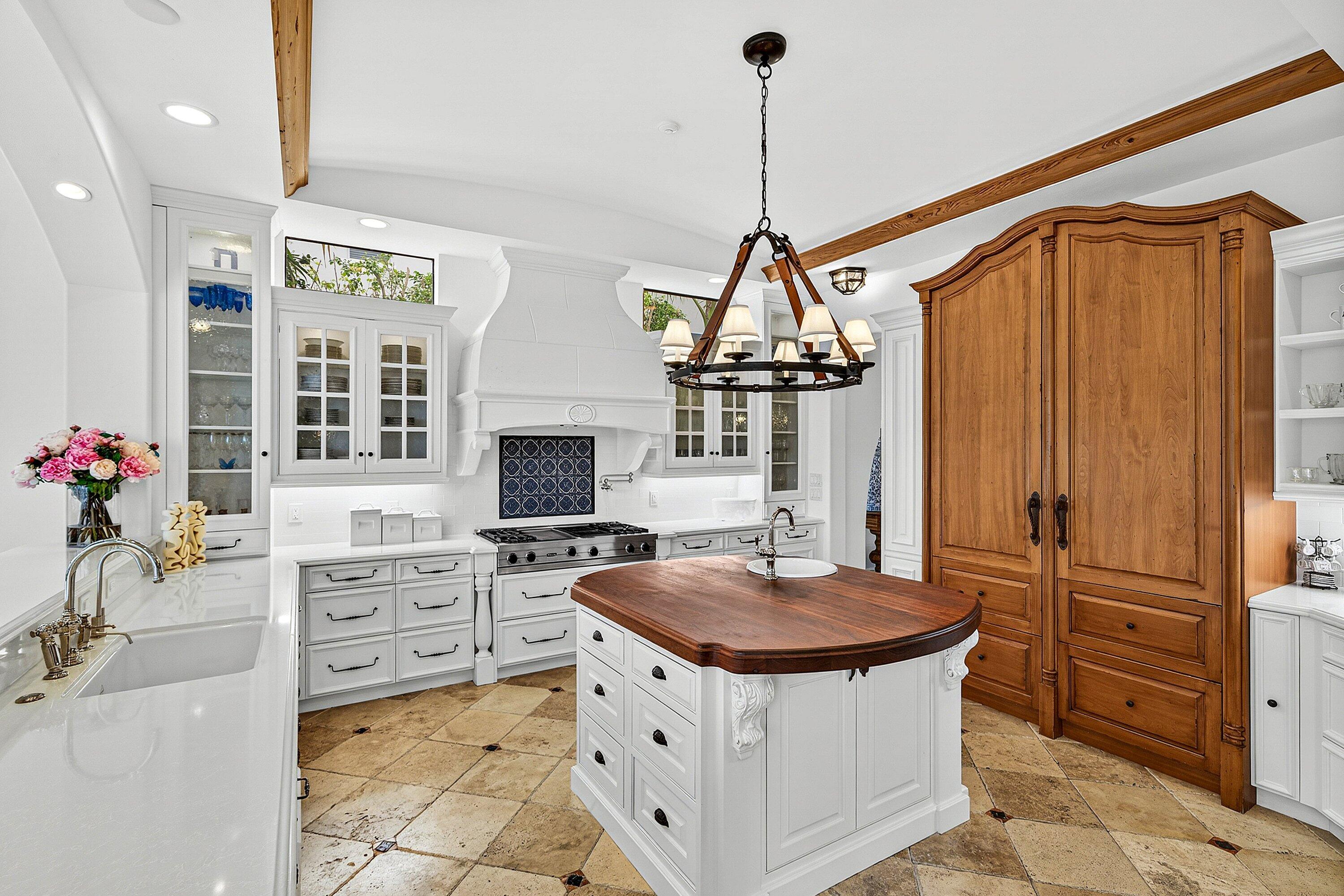 GOLDEN HARBOUR SEC 5 - Residential