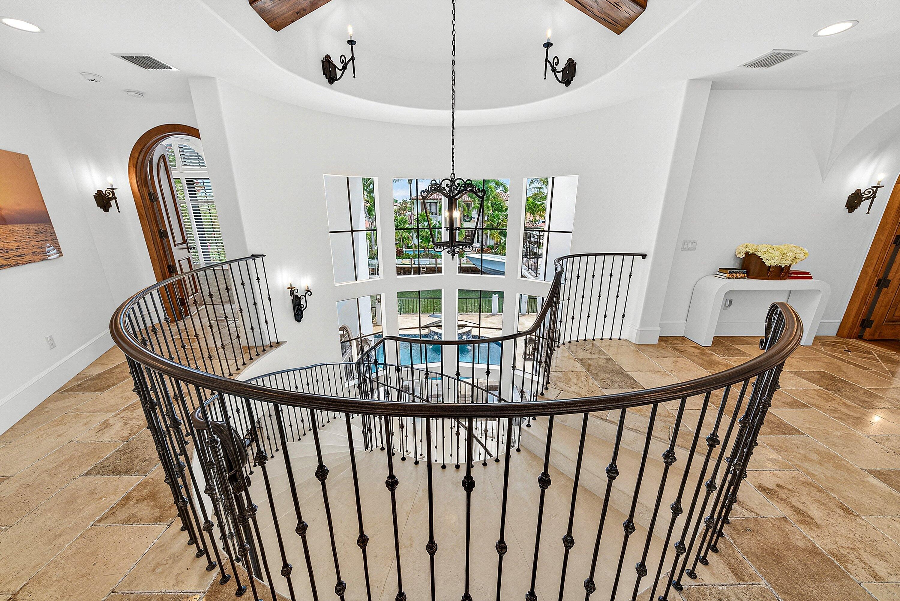 GOLDEN HARBOUR SEC 5 - Residential