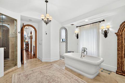 Tiny photo for 520 NE Waterway Lane, Boca Raton, FL 33432 (MLS # B26010942)