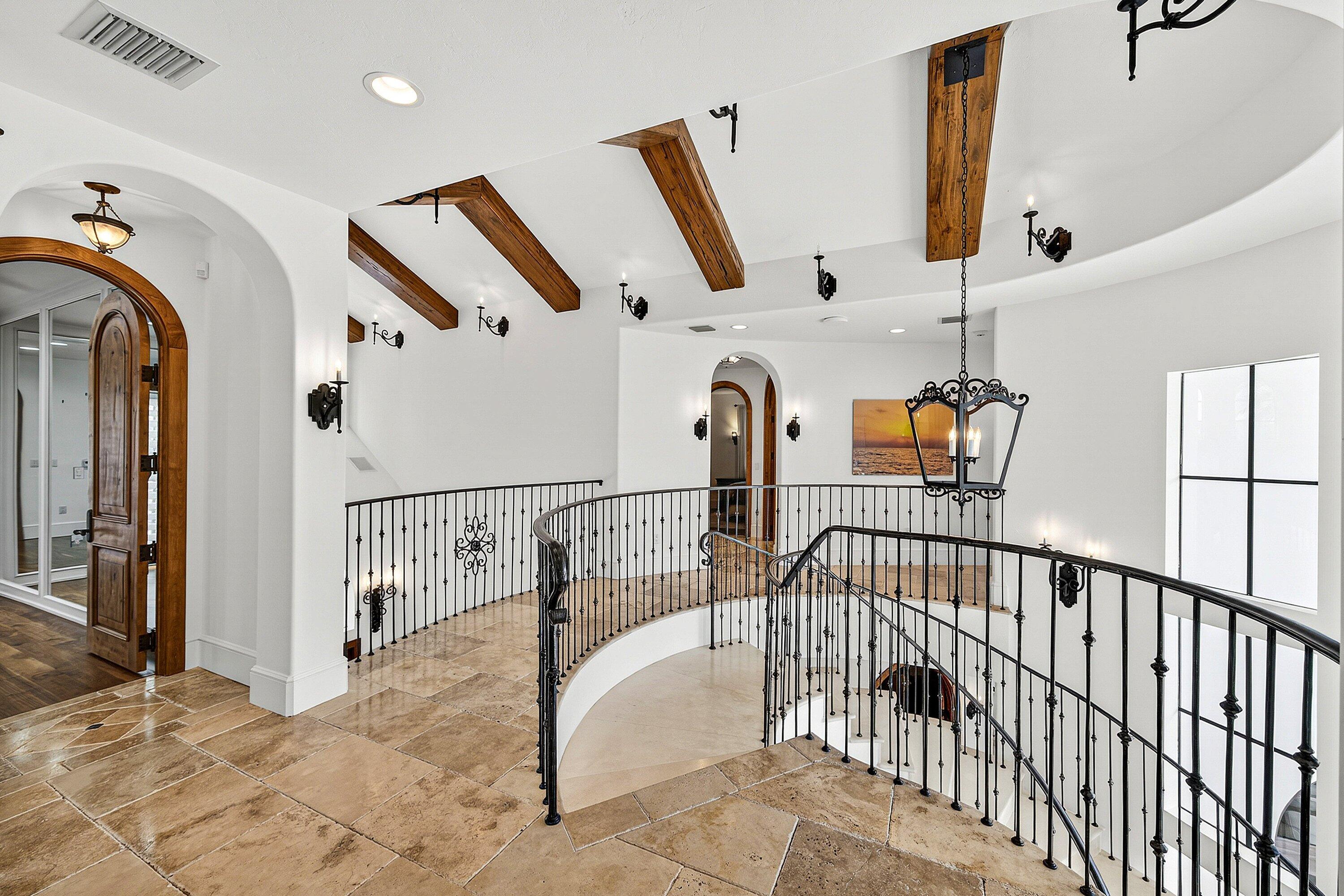 GOLDEN HARBOUR SEC 5 - Residential