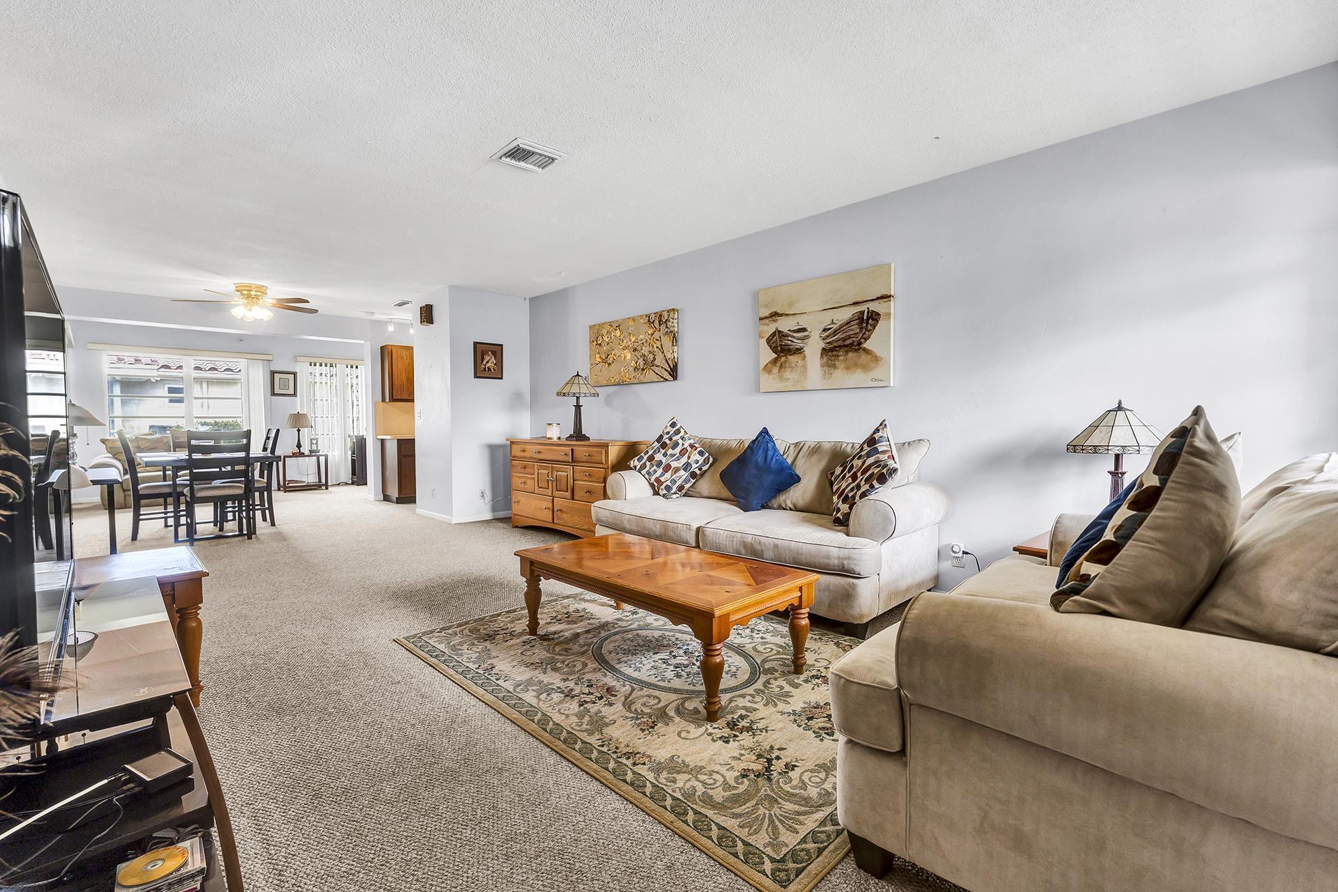 1261 NW 44th Street