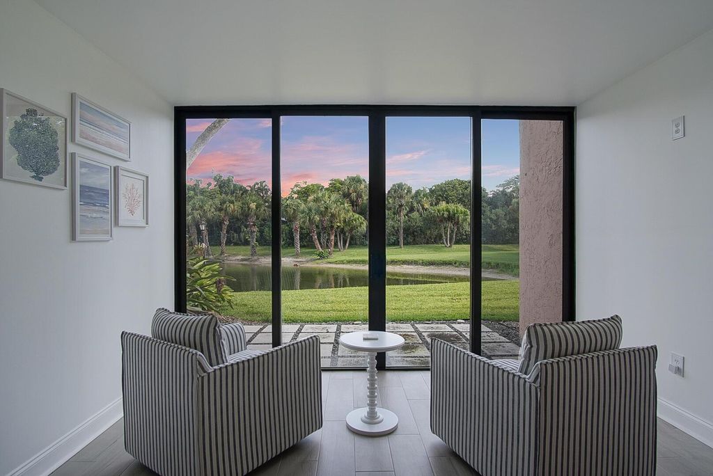 Photo of 2400 S Ocean Drive #3814, Fort Pierce, FL 34949 (MLS # R11112668)